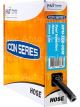 PAT 10mm Id High Press. Fuel (5M)