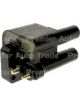 PAT Ignition Coil