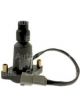 PAT Ignition Coil