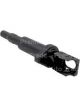 PAT Ignition Coil