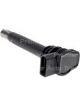 PAT Ignition Coil
