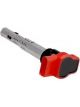 PAT Ignition Coil