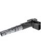 PAT Ignition Coil