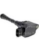 PAT Ignition Coil