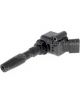 PAT Ignition Coil