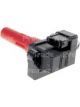 PAT Ignition Coil