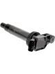 PAT Ignition Coil