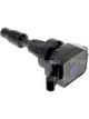PAT Ignition Coil