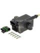 PAT Ignition Coil