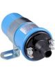 PAT Ignition Coil