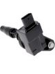 PAT Ignition Coil