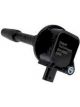 PAT Ignition Coil