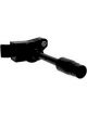 PAT Ignition Coil