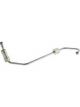PAT High Pressure Injector Feed Line