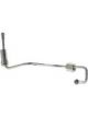 PAT High Pressure Injector Feed Line
