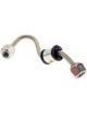 PAT High Pressure Injector Feed Line