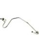 PAT High Pressure Injector Feed Line