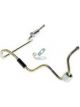 PAT High Pressure Injector Feed Line