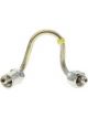 PAT High Pressure Injector Feed Line