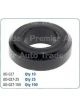 PAT Lower Injector Seal Pack 25