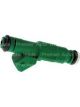 PAT Fuel Injector