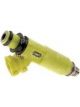 PAT Fuel Injector