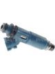 PAT Fuel Injector