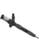 PAT Fuel Injector