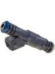PAT Fuel Injector