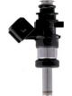 PAT Fuel Injector - Motorsport