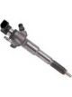 PAT Diesel Fuel Injector
