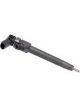 PAT Diesel Injector