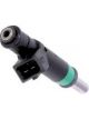 PAT Fuel Injector