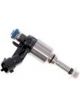 PAT Fuel Injector