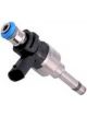 PAT Fuel Injector