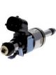 PAT Fuel Injector