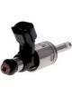 PAT Fuel Injector