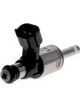 PAT Fuel Injector