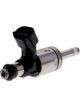 PAT Fuel Injector
