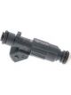 PAT Fuel Injector