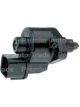 PAT Idle Speed Control Valve