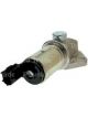 PAT Idle Speed Control Valve
