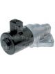PAT Idle Speed Control Valve