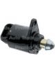 PAT Idle Speed Control Valve