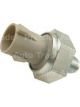 PAT Knock Sensor