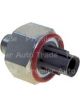 PAT Knock Sensor