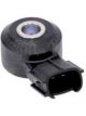 PAT Knock Sensor