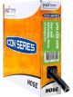 PAT 12.5mm Id Low Pressure Fuel Emission 5M