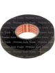 PAT Tesa Cloth Tape 19mm X 20M