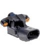 PAT MAP Sensor